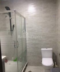 Daire 95 m² Daire - Yusuf Kobaladze, Batumi, Gürcistan