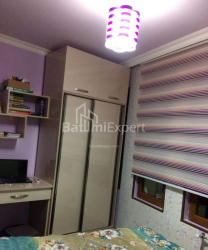 Daire 95 m² Daire - Yusuf Kobaladze, Batumi, Gürcistan