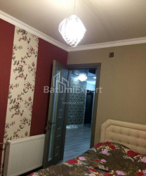 Daire 95 m² Daire - Yusuf Kobaladze, Batumi, Gürcistan