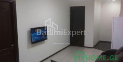 Daire 50 m² Daire - Yurievskaya, Batumi, Gürcistan