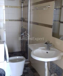 Daire 120 m² Daire - Şerif Khimshiashvili, Batumi, Gürcistan