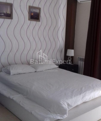 Daire 120 m² Daire - Şerif Khimshiashvili, Batumi, Gürcistan