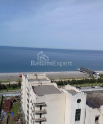 Daire 120 m² Daire - Şerif Khimshiashvili, Batumi, Gürcistan