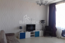 Daire 55 m² Daire - Şerif Khimshiashvili, Batumi, Gürcistan