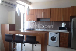 Daire 55 m² Daire - Şerif Khimshiashvili, Batumi, Gürcistan