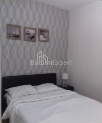 Daire 55 m² Daire - Şerif Khimshiashvili, Batumi, Gürcistan