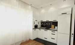 Daire 3-oda 83 m² - Zuraba Gorgiladze, Batumi