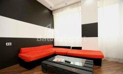 Daire 3-oda 83 m² - Zuraba Gorgiladze, Batumi