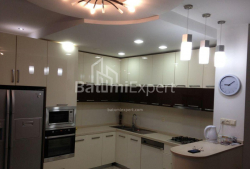 Daire 150 m² Daire - Vakhtang Gorgasali, Batumi, Gürcistan