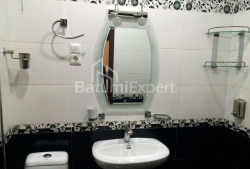 Daire 40 m² Daire - Yurievskaya, Batumi, Gürcistan
