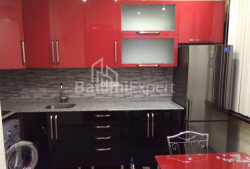 Daire 2-oda 40 m² - Yurievskaya, Batumi