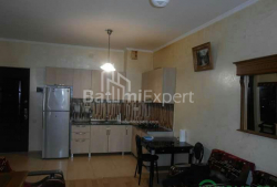 Daire 2-oda 53 m² - Yurievskaya, Batumi
