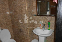 Daire 2-oda 53 m² - Yurievskaya, Batumi