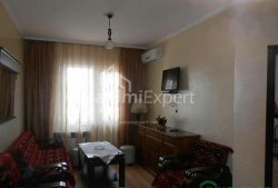 Daire 2-oda 53 m² - Yurievskaya, Batumi