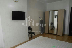 Daire 53 m² Daire - Yurievskaya, Batumi, Gürcistan