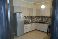 Daire 2-oda 53 m² - Yurievskaya, Batumi