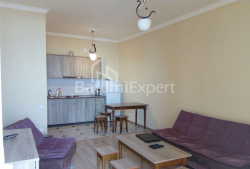 Daire 2-oda 52 m² - Yurievskaya, Batumi