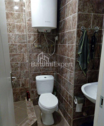Daire 2-oda 52 m² - Yurievskaya, Batumi