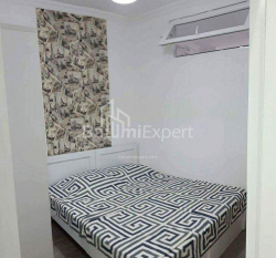 Daire 3-oda 60 m² - Yurievskaya, Batumi