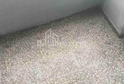 Daire 2-oda 46 m² - Yusuf Kobaladze, Batumi