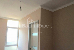 Daire 2-oda 46 m² - Yusuf Kobaladze, Batumi