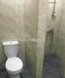 Daire 2-oda 46 m² - Yusuf Kobaladze, Batumi
