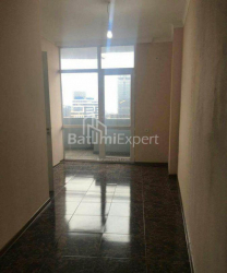 Daire 46 m² Daire - Yusuf Kobaladze, Batumi, Gürcistan