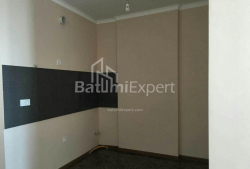 Daire 2-oda 46 m² - Yusuf Kobaladze, Batumi