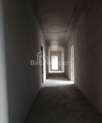 Daire 69 m² Daire - Şerif Khimshiashvili, Batumi, Gürcistan