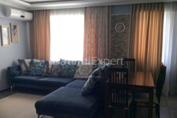 Daire 2-oda 60 m² - Yurievskaya, Batumi