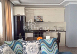 Daire 2-oda 60 m² - Yurievskaya, Batumi