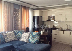 Daire 2-oda 60 m² - Yurievskaya, Batumi