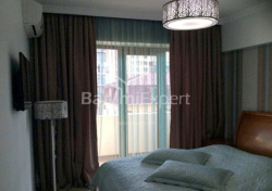 Daire 2-oda 60 m² - Yurievskaya, Batumi