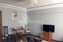 Daire 2-oda 60 m² - Yurievskaya, Batumi