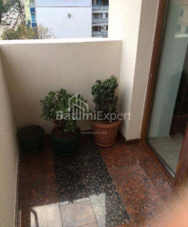 Daire 60 m² Daire - Yurievskaya, Batumi, Gürcistan