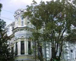 Daire 4-oda 97 m² - Yurievskaya, Batumi