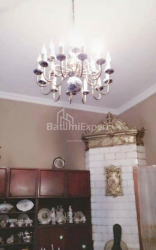 Daire 97 m² Daire - Yurievskaya, Batumi, Gürcistan