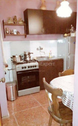 Daire 4-oda 97 m² - Yurievskaya, Batumi