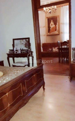 Daire 97 m² Daire - Yurievskaya, Batumi, Gürcistan