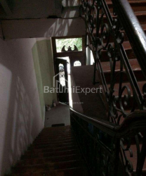 Daire 4-oda 97 m² - Yurievskaya, Batumi