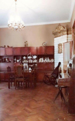 Daire 4-oda 97 m² - Yurievskaya, Batumi