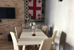 Daire 3-oda 92 m² - Demeter Tavdadebuli, Batumi