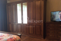 Daire 143 m² Daire - Şerif Khimshiashvili, Batumi, Gürcistan