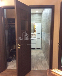 Daire 143 m² Daire - Şerif Khimshiashvili, Batumi, Gürcistan