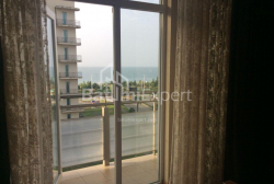 Daire 143 m² Daire - Şerif Khimshiashvili, Batumi, Gürcistan