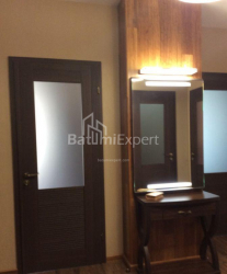 Daire 143 m² Daire - Şerif Khimshiashvili, Batumi, Gürcistan