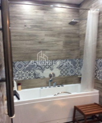 Daire 143 m² Daire - Şerif Khimshiashvili, Batumi, Gürcistan