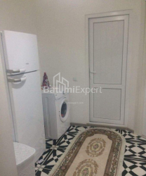 Daire 51 m² Daire - Yurievskaya, Batumi, Gürcistan
