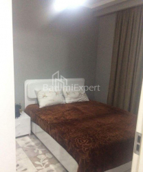 Daire 3-oda 51 m² - Yurievskaya, Batumi