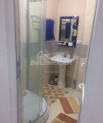 Daire 3-oda 51 m² - Yurievskaya, Batumi